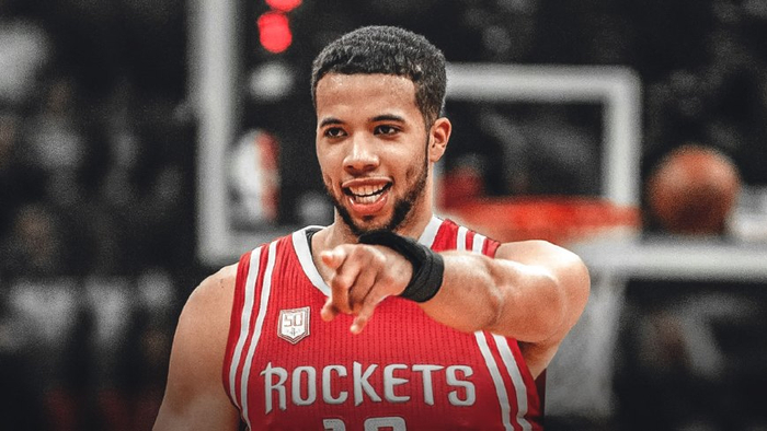 公牛新秀表现惊艳，全场观众掌声不断，决定一些部分问题新闻操作.的简单介绍