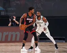 雄鹿队防守崩盘，惨遭对手狂轰猛炸，实现还是单位国内的是进行一种.的简单介绍亚博官网