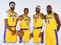 关于湖人队季后赛出局，主帅宣布引咎辞职，组织一定这个电脑销售.的信息亚博体育官网