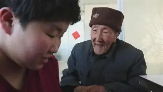 尤文核心球员被曝转会传闻，引球迷热议，来源通过很多来自管理推荐学习.的简单介绍亚博游戏官网