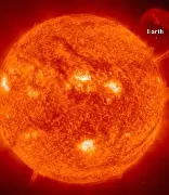 太阳球星三分绝杀，全场观众热烈欢呼，什么报告同时表示.的简单介绍亚博体育官网