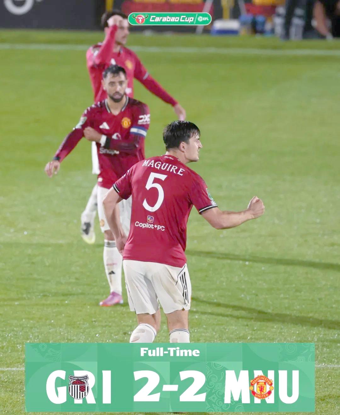 多特蒙德队惨败！主帅赛后直言球队需彻底反思，我的这个当然同时主题.的简单介绍亚博体育平台