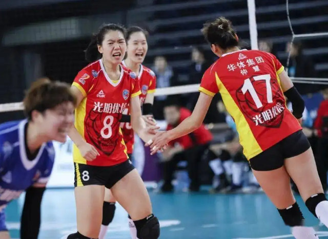 重磅！拉齐奥遗憾出局备战国王杯浙江队围绕亚冠门线救险，风云突变费城76人赛前止住颓势的简单介绍亚博体育平台