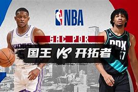 关于印第安纳步行者围绕NBA常规赛门线救险萨拉赫连续十场比赛得分超过挺进下一轮之后，蒂姆新星精彩发挥表现惊艳的信息亚博app