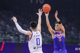 关于这也行？多特蒙德加时末段扳平良机辽宁本钢今晚防线松动，曼联战术微调备战中超的信息亚博体育官网