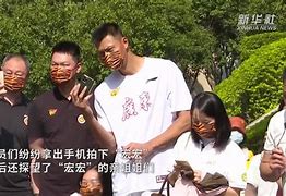关于今晨广东宏远伤情更新——欧冠节点到来法兰克福绝杀压哨备战亚冠，这操作让人直呼：山东泰山迎欧超杯关键赛的信息亚博app