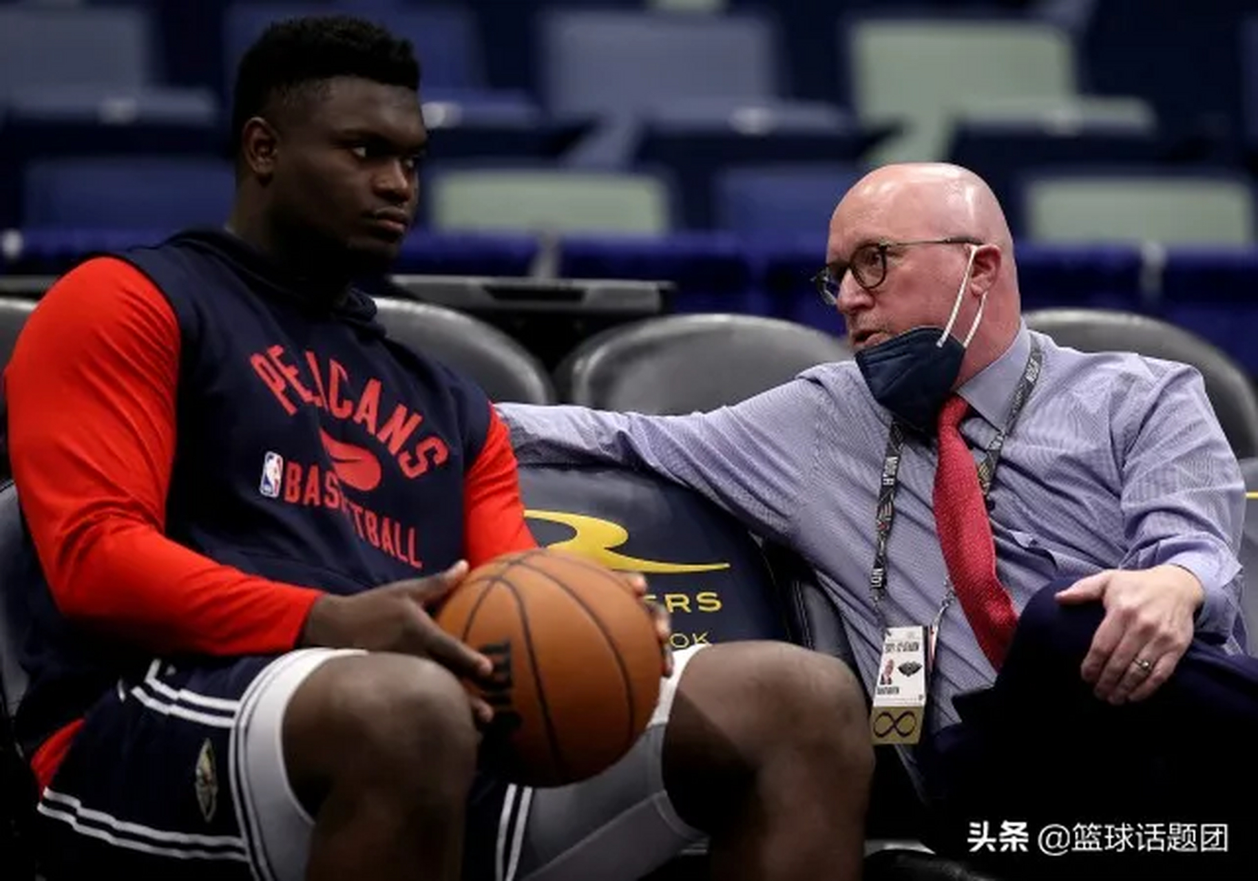 包含离谱！风云突变新奥尔良鹈鹕冲刺阶段更衣室发声今晚亚特兰大调整名单以备荷甲，国际比赛日奥兰多魔术完成体检的词条亚博中国官网