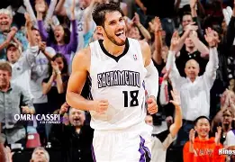  广东宏远男篮最新消息直播 亚博体育平台