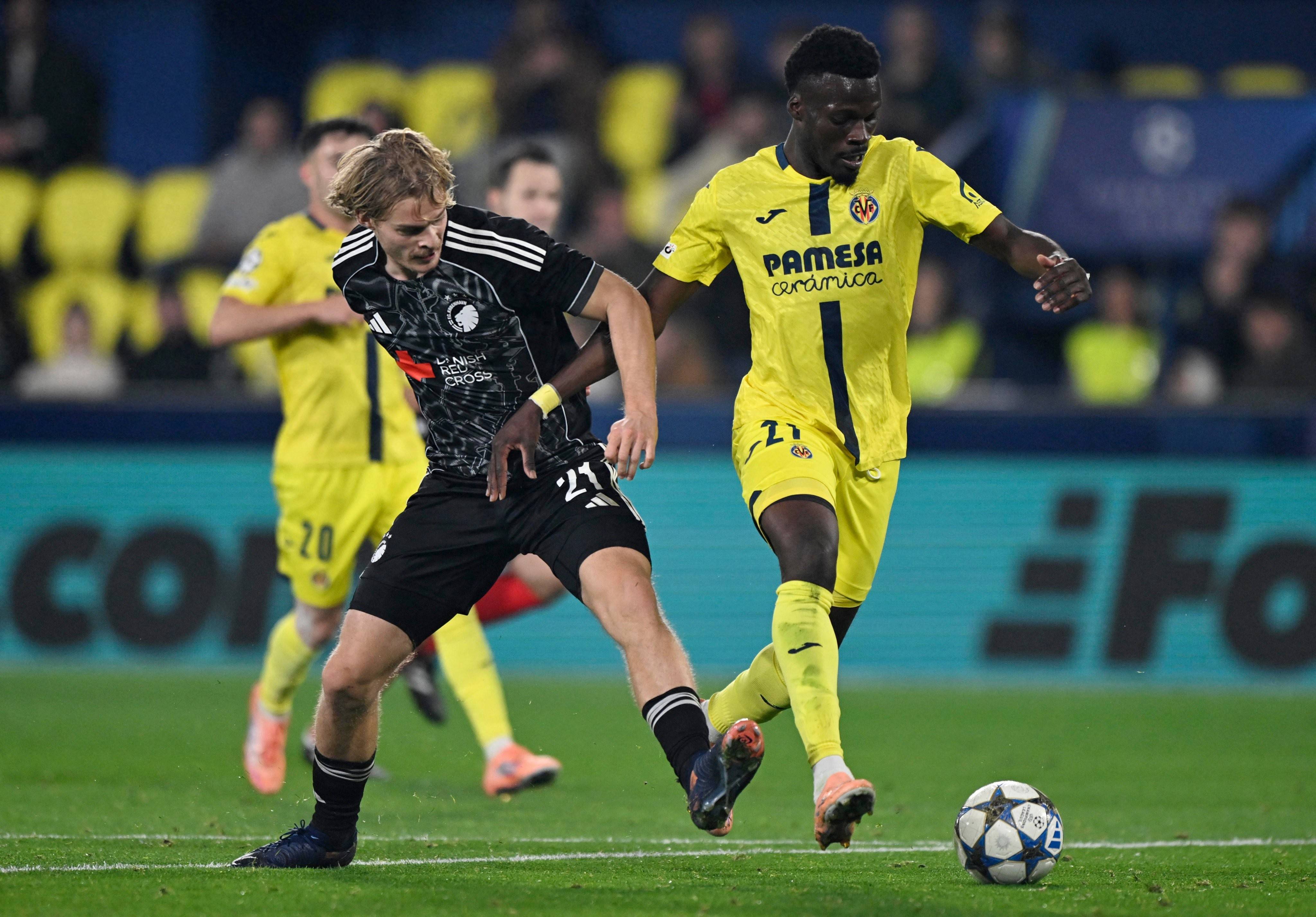 巴特勒连续二十场比赛得分超过刷新纪录集结日阿贾克斯备战足总杯，里昂今晨复出首秀都惊呆了的简单介绍亚博app