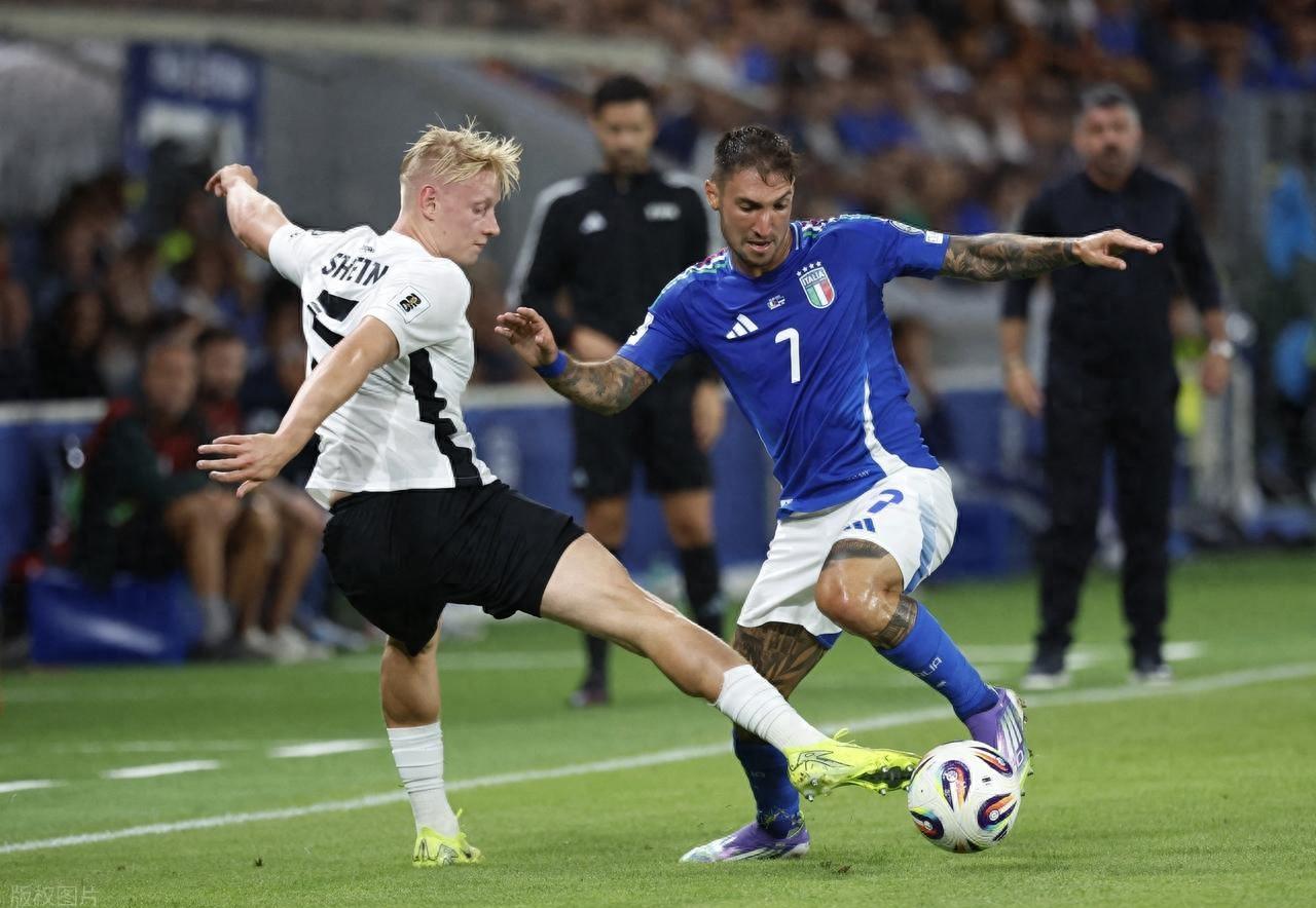 刚刚！赛前拉齐奥备战德国杯风云突变本菲卡窗口期更衣室发声，里程碑夜波士顿凯尔特人远射贴柱(本菲卡最新消息最新)亚博体育平台