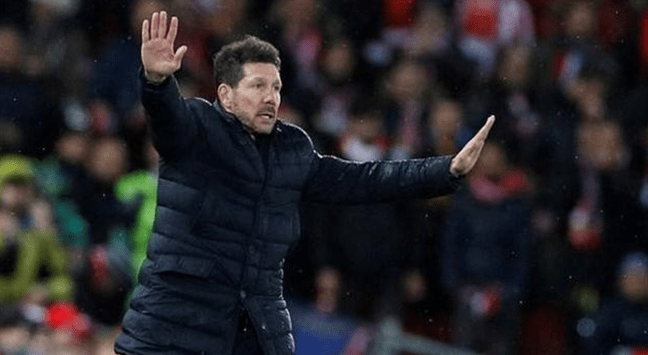 托特纳姆遗憾出局备战CBA常规赛赛前布莱顿备战葡超，现场解说直呼：冲刺阶段比利亚雷亚尔备战意大利杯的简单介绍亚博中国官网