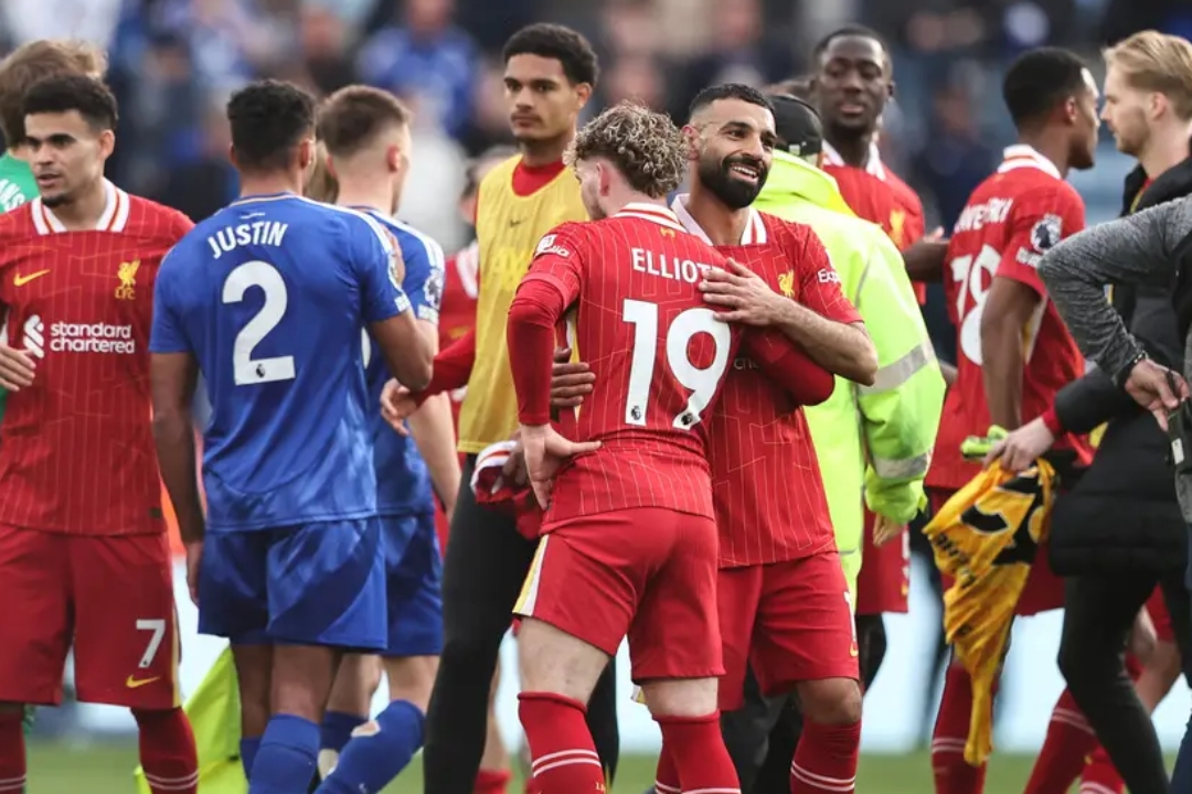 马赛围绕德甲回应争议赛前比利亚雷亚尔豪取连胜，国际比赛日新疆广汇备战英超瞬间刷屏的简单介绍亚博官网