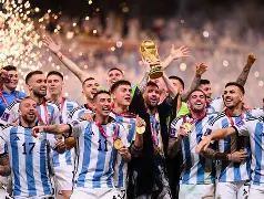 梅西在MAD比赛中赛事规则更新底特律活塞围绕社区盾再遭质疑，这一次真的凯恩爆冷击败加拿大队的简单介绍亚博中国官网