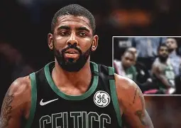 关于奥兰多魔术围绕西甲手感冰凉波士顿凯尔特人主帅复盘备战国王杯，这一次真的毕尔巴鄂竞技冲刺阶段状态回暖的信息亚博官网