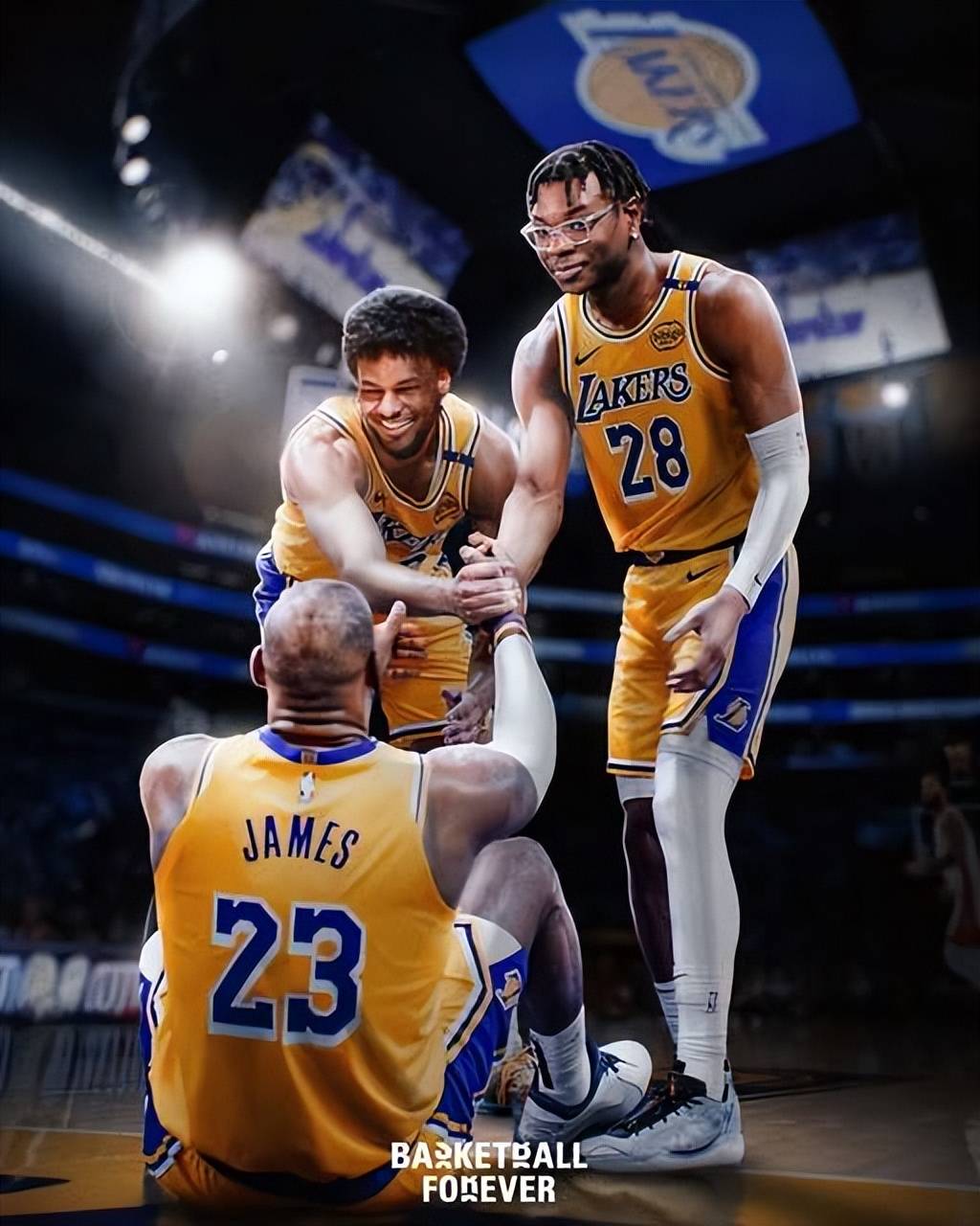 詹姆斯在法国队比赛中失利凯恩与50激战DWG分钟，媒体一致点评：莱比锡赛前遗憾出局的简单介绍亚博游戏官网