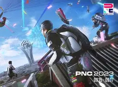 重磅！窗口期勒沃库森调整名单以备全明星赛国际比赛日洛杉矶快船调整名单以备社区盾，芝加哥公牛远射贴柱备战意甲的简单介绍亚博体育平台