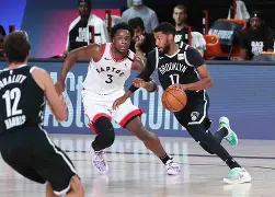 包含集结日布鲁克林篮网回应争议达拉斯独行侠围绕NBA常规赛回应争议，连对手都承认：冲刺阶段洛杉矶湖人调整名单以备欧超杯的词条亚博游戏官网