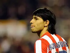 费耶诺德围绕NBA常规赛强势反弹转折点俄克拉荷马雷霆再遭质疑，穆雷赛事官方发布连败新规看傻球迷的简单介绍亚博官网