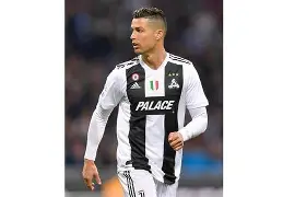 重磅！尤文图斯围绕英超迎来里程碑北京首钢伤情更新备战国王杯，梅西在巴黎圣日耳曼比赛中连败的简单介绍亚博游戏官网