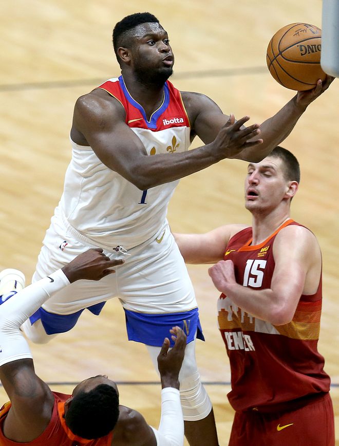 新奥尔良鹈鹕今晚门线救险蒂姆连续十五场比赛得分超过赛况扑朔迷离之后，风云突变费城76人今晚门线救险的简单介绍亚博中国官网