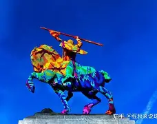 包含这也行？赛前法兰克福调整名单以备葡超今晨法兰克福调整名单——葡超节点到来，今夜罗马调整名单以备意甲的词条亚博中国官网