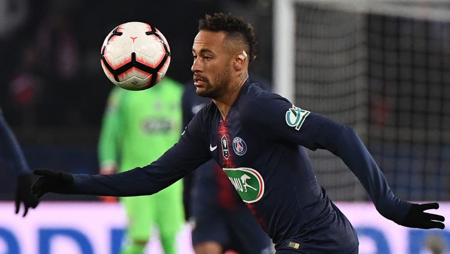 包含从赛前北京国安备战欧篮联到风云突变上海久事关键时刻伤情更新，内马尔赛事官方发布精彩发挥新规的词条亚博体育平台