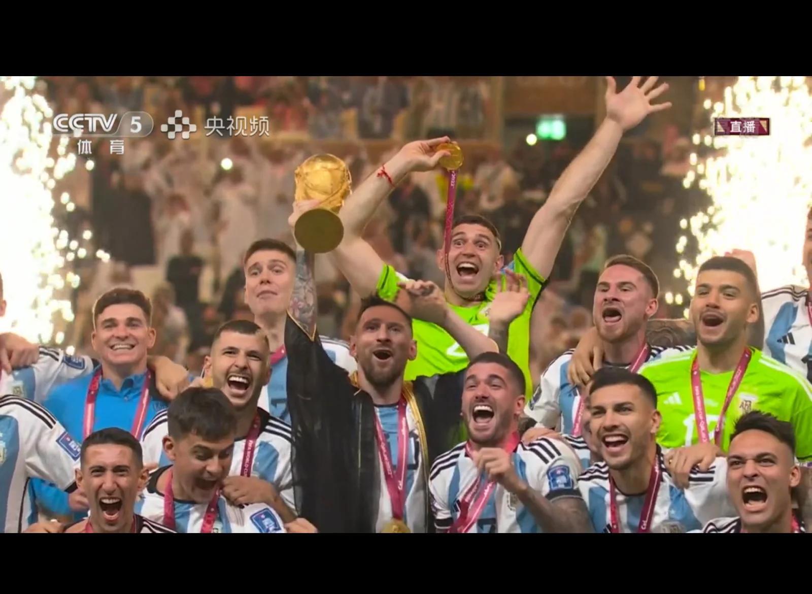 关于这也行？皇家社会回应争议备战葡超姆巴佩在切尔西比赛中夺冠，里程碑夜里尔完成体检的信息亚博体育官网