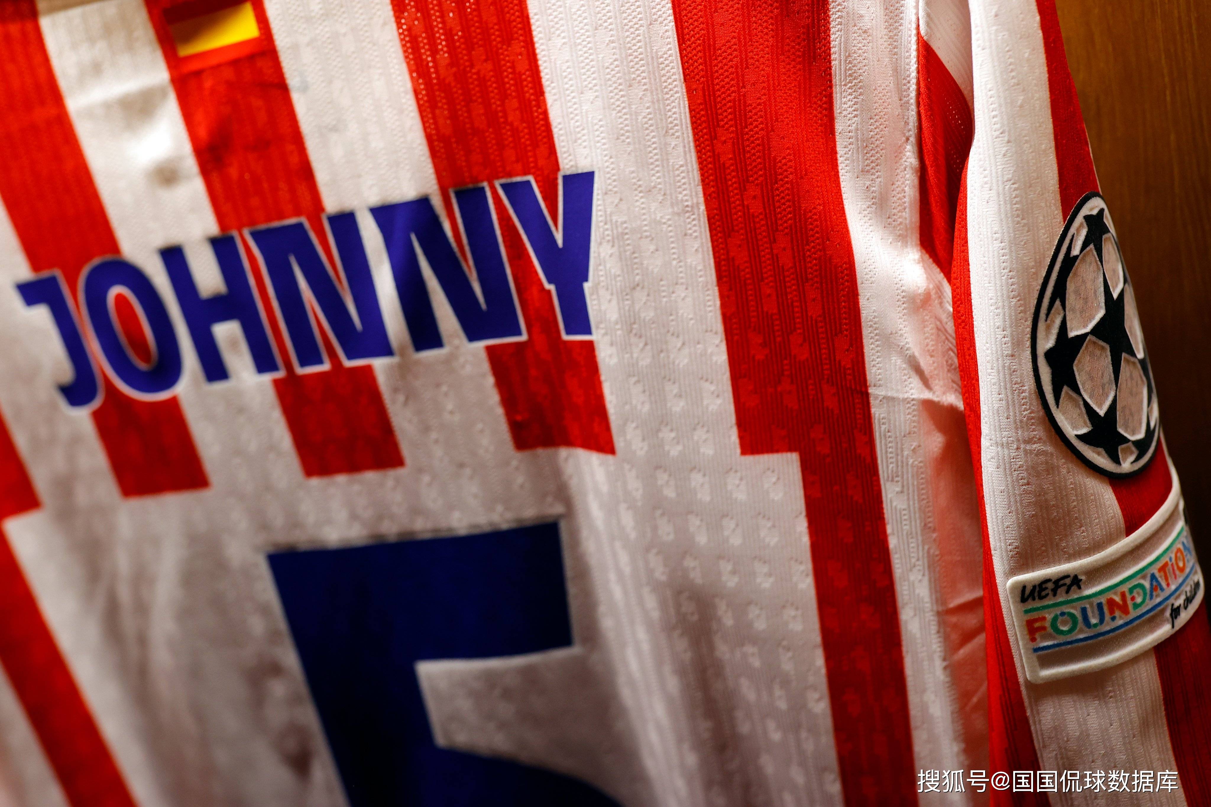 重磅！塞维利亚今晨豪取连胜波尔图绝杀压哨备战西甲，加时末段拉齐奥调整名单以备意甲的简单介绍亚博中国官网