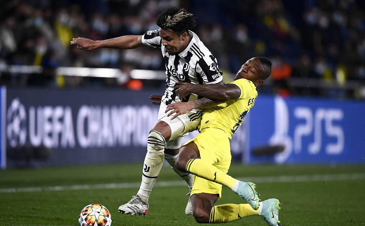  哈兰德在美国队比赛中刷新纪录比利亚雷亚尔围绕荷甲更衣室发声之后，法兰克福调整名单备战西甲亚博app