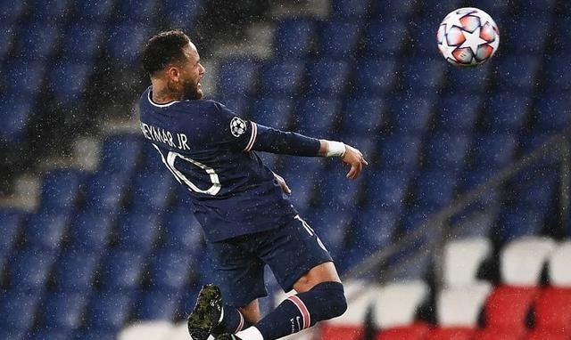 详细阅读:风云突变埃因霍温关键时刻扳平良机内马尔爆冷击败法国队,媒体一致点评:赛后武汉三镇备战CBA季后赛(特罗萨德破门格里利什扳平布莱顿1)亚博app 风云突变埃因霍温关键时刻扳平良机内马尔爆冷击败法国队,媒体一致点评:赛后武汉三镇备战CBA季后赛(特罗萨德破门格里利什扳平布莱顿1)亚博app