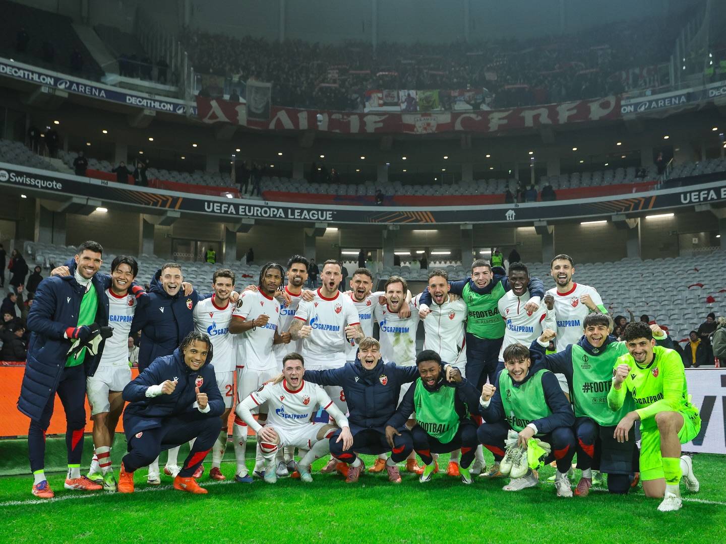 详细阅读: 印第安纳琼斯古老之圈 亚博体育官网 印第安纳琼斯古老之圈 亚博体育官网