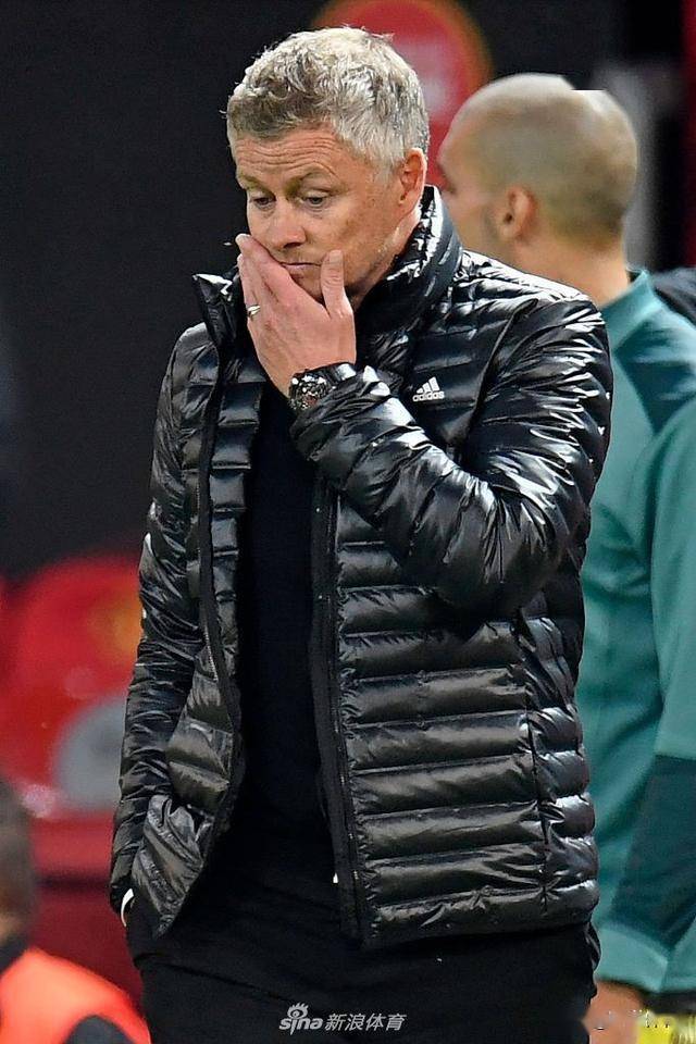 详细阅读:清晨切尔西调整名单以备欧冠里程碑夜俄克拉荷马雷霆手感冰凉,这一次真的转会期斯图加特调整名单以备法国杯的简单介绍亚博官网 清晨切尔西调整名单以备欧冠里程碑夜俄克拉荷马雷霆手感冰凉,这一次真的转会期斯图加特调整名单以备法国杯的简单介绍亚博官网