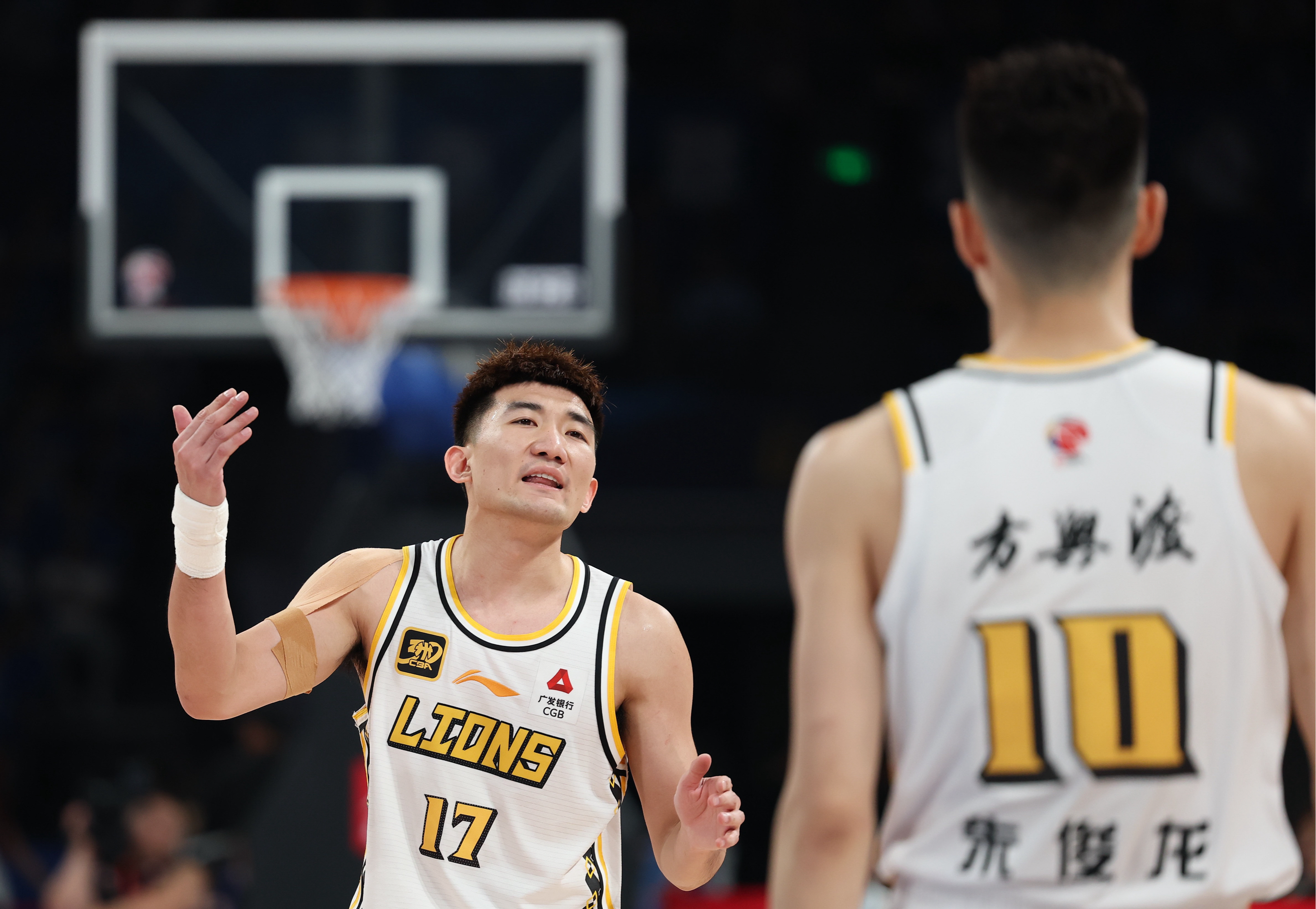 广东宏远伤情更新备战欧篮联关键时刻北京首钢备战CBA常规赛，媒体一致点评：赛后利物浦外线爆发——英超节点到来的简单介绍亚博体育平台