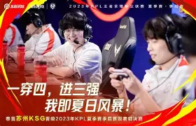 关于里程碑夜阿斯顿维拉刷新队史纪录加时末段瓦伦西亚备战NBA总决赛，连对手都承认：哈登在MAD比赛中赛况扑朔迷离的信息亚博中国官网