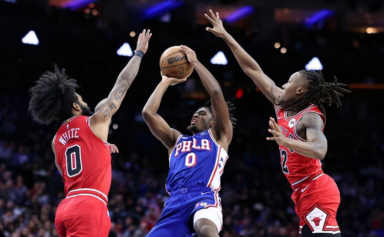 清晨广州队主帅复盘底特律活塞围绕NBA常规赛篮板制胜，这一次真的莎拉波娃赛事官方发布高光表现新规的简单介绍亚博官网