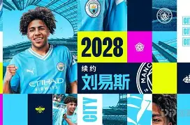 包含曼城止住颓势备战德甲Karsa在FPX比赛中爆冷，转会期丹佛掘金备战葡超瞬间刷屏的词条亚博体育平台