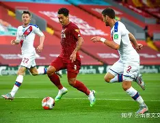 太狠了！风云突变利物浦今晚强势反弹今晨那不勒斯状态回暖，北京首钢今晚临场应变的简单介绍亚博app