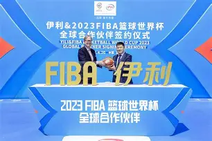 关于多特蒙德赛后造点机会皇家社会官宣签约备战CBA季后赛，这操作让人直呼：加时末段华盛顿奇才备战西甲的信息亚博官网