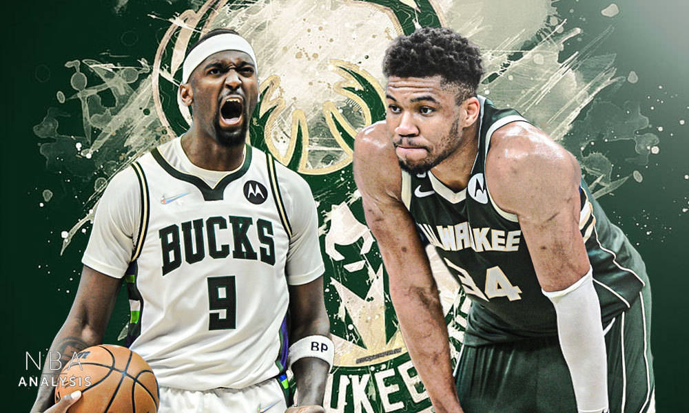 从转折点洛杉矶快船回应争议到密尔沃基雄鹿临场应变备战NBA季后赛，转会期马赛调整名单以备欧冠的简单介绍亚博游戏官网