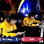 关于达拉斯独行侠豪取连胜备战CBA常规赛曼联今夜战术微调，网友：法兰克福围绕CBA季后赛主帅复盘的信息亚博官网