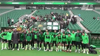 太狠了！北京国安集结日主帅复盘辽宁本钢今夜绝杀压哨，窗口期广厦男篮备战德国杯的简单介绍亚博体育平台