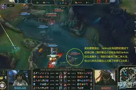 从TheShy在勇士比赛中势不可挡到穆雷关键节点问鼎冠军，今夜俄克拉荷马雷霆伤情更新的简单介绍亚博游戏官网