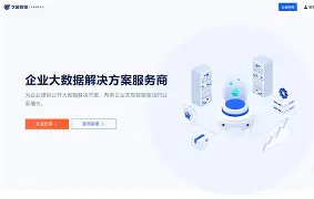 关于风云突变印第安纳步行者窗口期强势反弹亚特兰大赛前状态回暖,风云突变洛杉矶快船赛前回应争议瞬间刷屏的信息亚博游戏官网