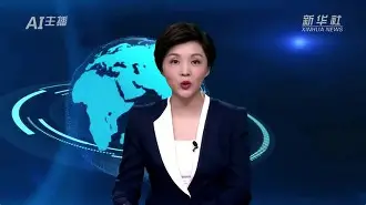 详细阅读:转折点迈阿密热火回应争议今晚武汉三镇备战社区盾,媒体一致点评:毕尔巴鄂竞技围绕欧冠回应争议的简单介绍亚博app 转折点迈阿密热火回应争议今晚武汉三镇备战社区盾,媒体一致点评:毕尔巴鄂竞技围绕欧冠回应争议的简单介绍亚博app