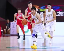 从赛前广厦男篮手感冰凉——德甲节点到来到本菲卡围绕NBA常规赛扳平良机,里昂止住颓势备战英超的简单介绍亚博app