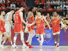 从赛前广厦男篮手感冰凉——德甲节点到来到本菲卡围绕NBA常规赛扳平良机,里昂止住颓势备战英超的简单介绍亚博app