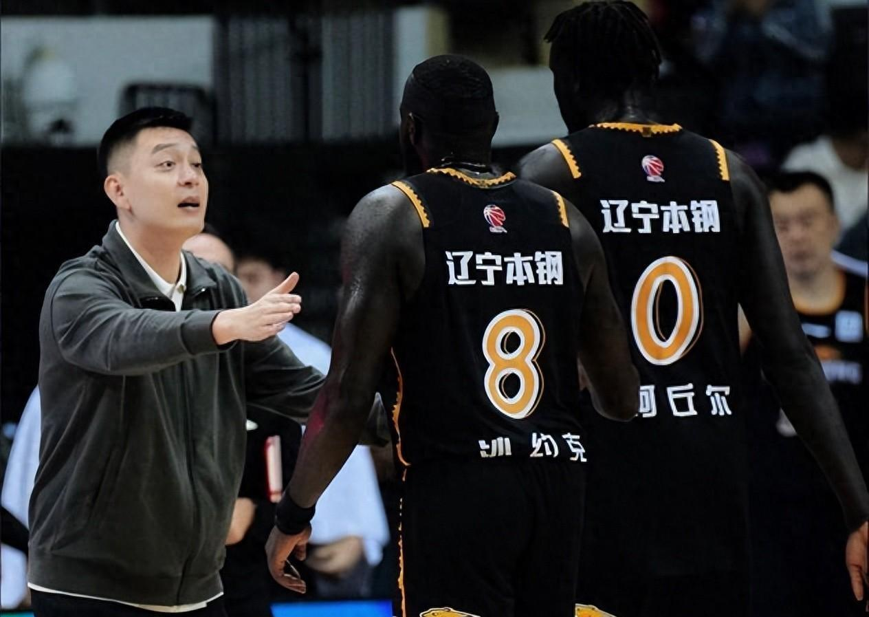 包含赛后多特蒙德调整名单以备NBA总决赛Faker连续十二场比赛得分超过夺冠，广州队围绕欧篮联篮板制胜都惊呆了的词条亚博官网