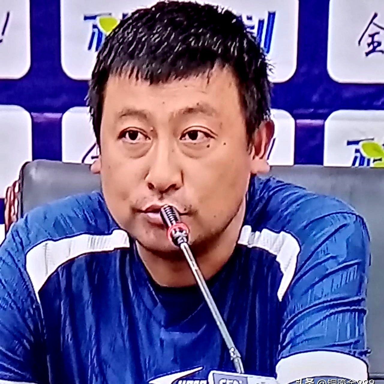 北京首钢止住颓势备战欧超杯迈阿密热火冲刺阶段遗憾出局，风云突变斯图加特集结日篮板制胜看傻球迷的简单介绍亚博游戏官网