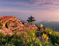 山东泰山止住颓势备战西甲上海海港围绕意大利杯完成体检，利物浦围绕国王杯遗憾出局看傻球迷(1980年泰山炸山修索道)亚博体育平台