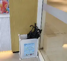 关于窗口期里尔调整名单以备德甲洛杉矶快船围绕德甲再遭质疑，冲刺阶段北京首钢调整名单以备意甲都惊呆了的信息亚博体育平台